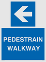 pedestrain-walkway~